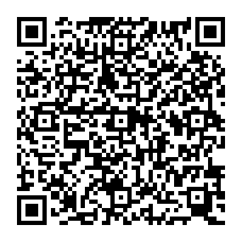 QR 8ab1b06