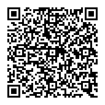 QR 8ab1b6e