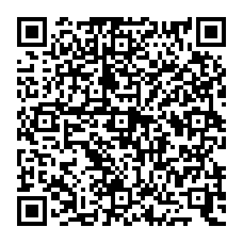 QR 8ab23b9