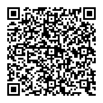 QR 8ab2509