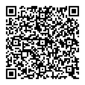 QR 8ab2563
