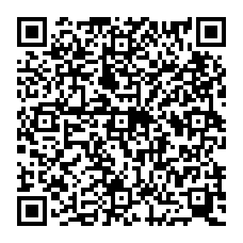 QR 8ab2596