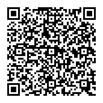 QR 8ab2714