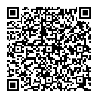 QR 8ab278b