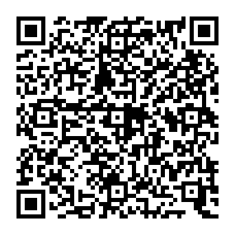 QR 8ab2999