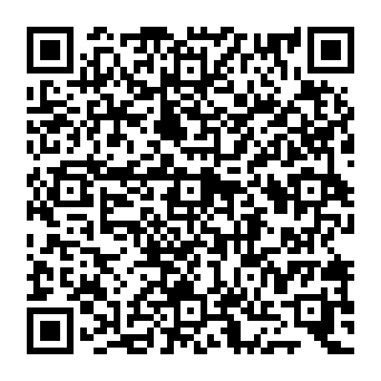 QR 8ab2b21