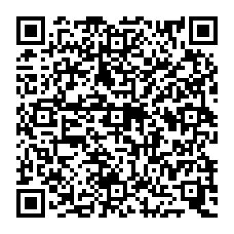 QR 8ab302c