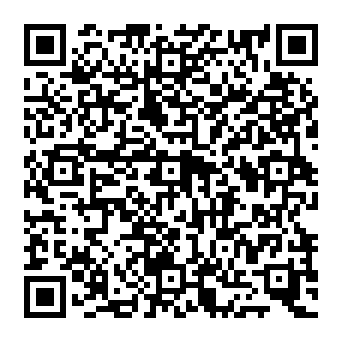 QR 8ab3715