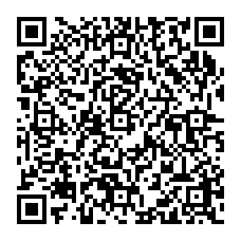QR 8ab3a19