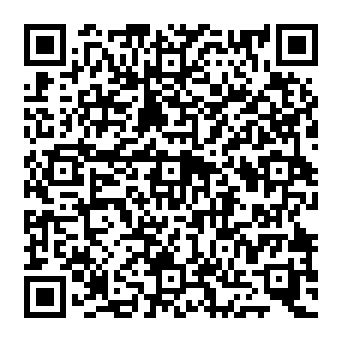 QR 8ab3b25
