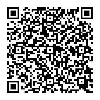 QR 8ab3cc4