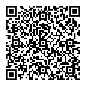 QR 8ab3ce4