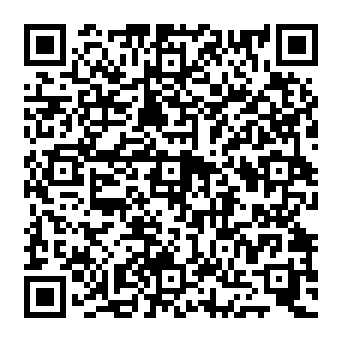 QR 8ab3db3