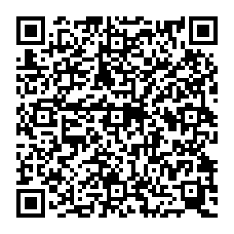 QR 8ab3ddf