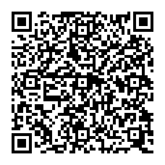 QR 8ab3deb