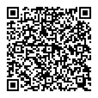 QR 8ab3ee6