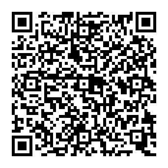QR 8ab3f23