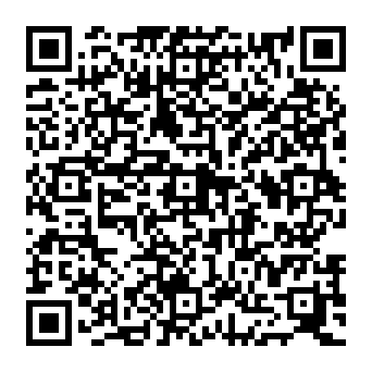 QR 8ab40a2