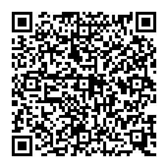QR 8ab4124