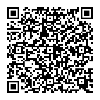 QR 8ab42bd