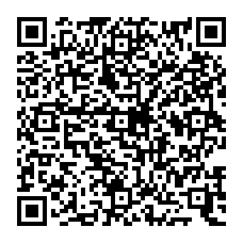 QR 8ab4319