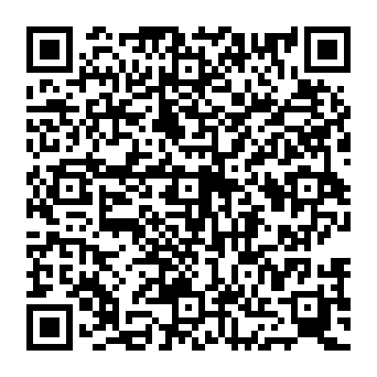 QR 8ab461f