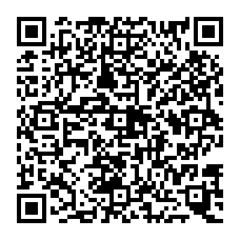 QR 8ab4f47