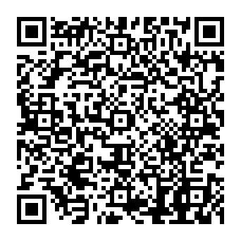 QR 8ab5128