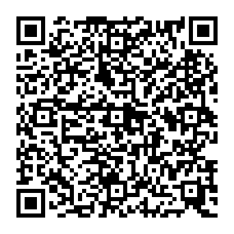 QR 8ab51e4