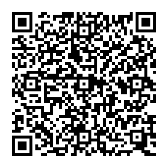 QR 8ab52bb