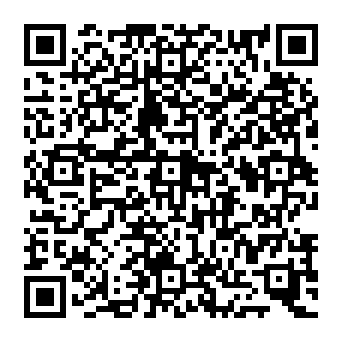 QR 8ab5315