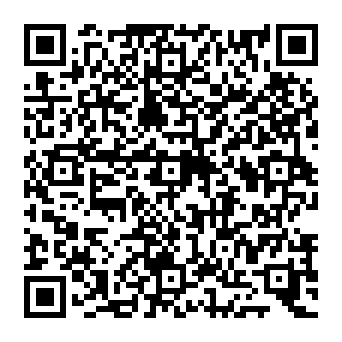 QR 8ab5341