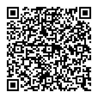 QR 8ab5418