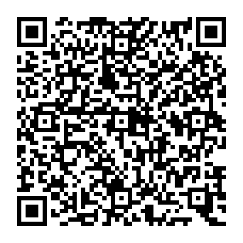 QR 8ab5461
