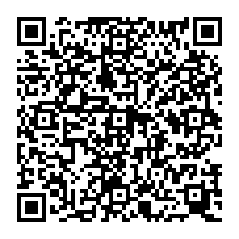 QR 8ab56a6
