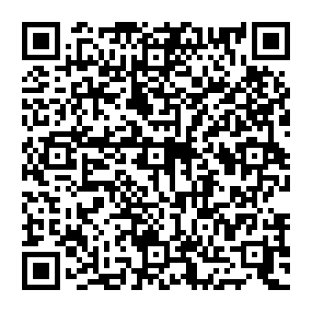 QR 8ab5748