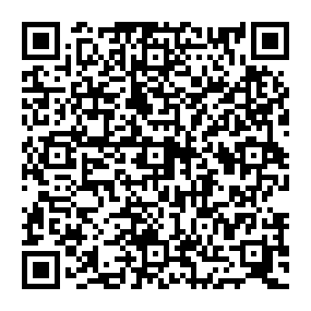 QR 8ab5772