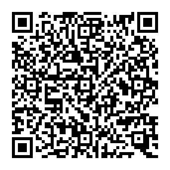 QR 8ab592e-1