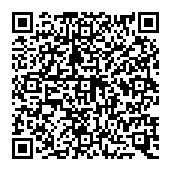 QR 8ab592e