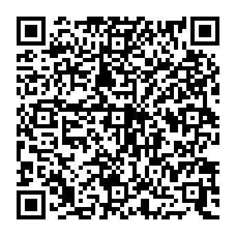 QR 8ab5a18