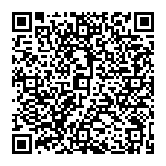 QR 8ab5e65