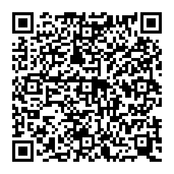 QR 8ab60ef