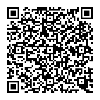 QR 8ab64e7