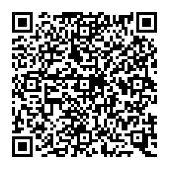 QR 8ab65f5