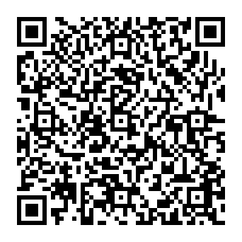 QR 8ab67ef