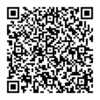 QR 8ab686c