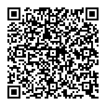 QR 8ab68ac