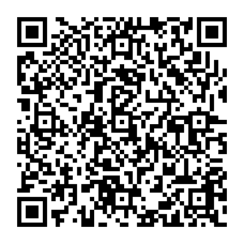QR 8ab68d1