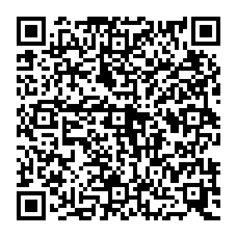 QR 8ab699d