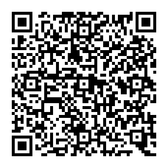 QR 8ab69a1